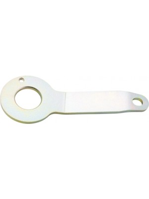BGS 9868 Kurbelwellen-Arretier-Werkzeug | für BMW N47