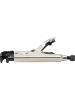 BGS 484 Gripzange | mit Schnelllöser | 220 mm