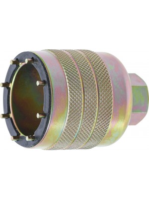 BGS 6727 Gabelkappenschlüssel | für Öhlins-Gabeln | für Ducati
