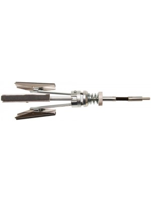 BGS 1157 Honwerkzeug, 3-armig | Ø 58 - 168 mm | Backen 100 mm