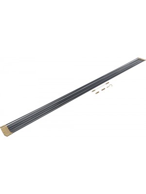 BGS 1989 Kabel-Verlegehilfe
