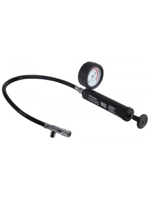 BGS 8027-1 Pumpe für Art. 8027, 8098