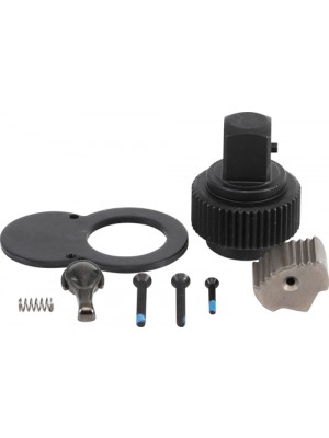 BGS 2807-REPAIR Reparatursatz für Drehmomentschlüssel | für Art. 2807