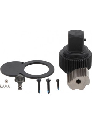 BGS 2808-REPAIR Reparatursatz für Drehmomentschlüssel | für Art. 2808