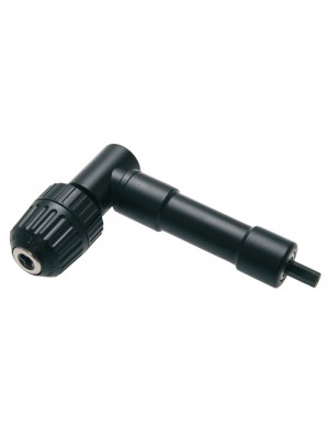 BGS 4847 Winkelbohrvorsatz mit Schnellspann-Bohrfutter