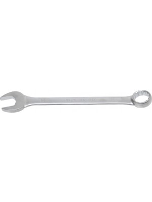 BGS 30530 Maul-Ringschlüssel | SW 30 mm