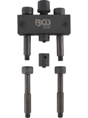 BGS 9206 Hochdruckpumpenrad-Abzieher | für VAG 2.0 TDi CR