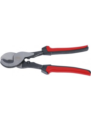 BGS 329 Kabelschneider | 240 mm