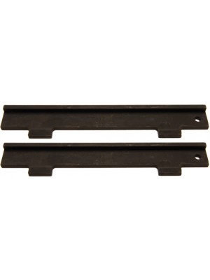 BGS 8532 Nockenwellen-Fixierung | für Audi 8 Zylinder-Motoren