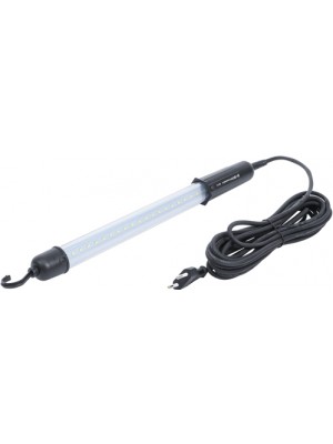 BGS 99710 LED Werkstatt-Leuchte | 6 W