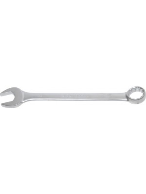 BGS 30532 Maul-Ringschlüssel | SW 32 mm