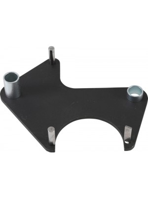 BGS 8154-11 Nockenwellen-Arretierwerkzeug | für Renault 1.4 / 1.6 16v | für Art. 8154