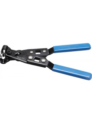 BGS 8359 Ohr-Schlauchklemmen-Zange | 240 mm