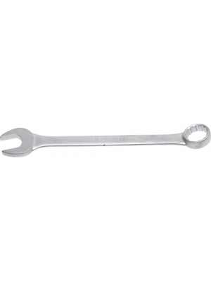 BGS 30685 Maul-Ringschlüssel | SAE | SW 1.1/4""
