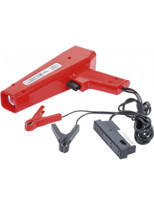 BGS 40108 Zündlichtpistole | 12 V