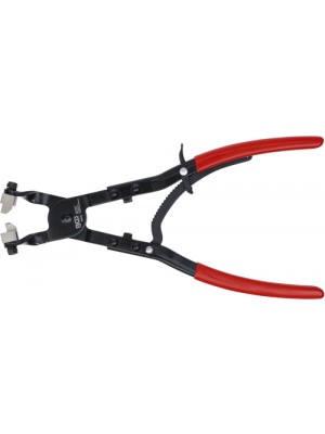 BGS 70015 Schlauchklemmenzange für Turbolader-Schlauchschellen | für VAG