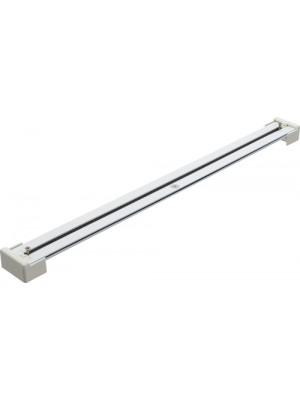 BGS 3006 Magnet-Werkzeugleiste | 500 mm
