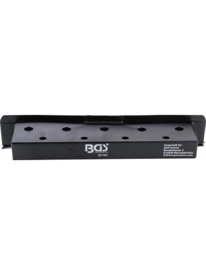BGS 67157 Magnet-Schraubendreher-Halter