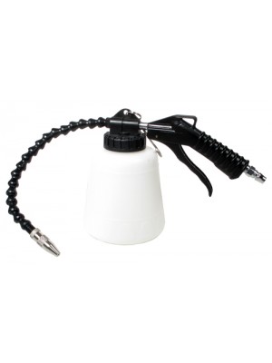 BGS 3220 Druckluft-Sprühpistole