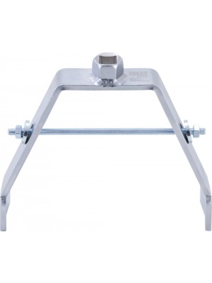 BGS 6758 Tankgeberschlüssel | für Peugeot / Citroën