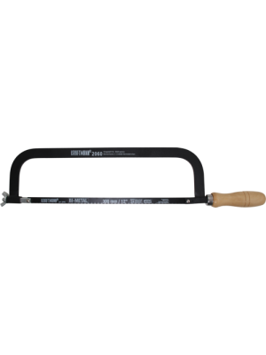 BGS 2060 Metall-Sägebogen | 300 mm