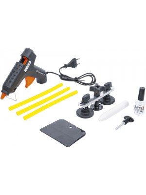 BGS 8057 Beulen-Reparatur-Satz