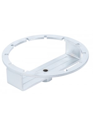 BGS 7029 Tankgeberschlüssel | für Alfa Romeo, Fiat, Lancia, Ferrari, Maserati