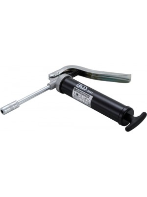 BGS 3141 Mini-Fettpresse | 125 cm³