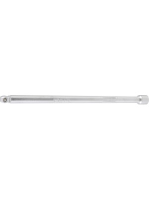 BGS 248 Kipp-Verlängerung | 12,5 mm (1/2"") | 375 mm