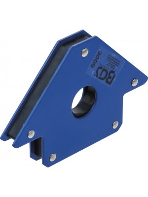BGS 3008 Kraft-Magnethalter