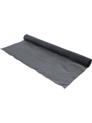 BGS 65701 Anti-Rutsch-Matte | 1220 x 610 mm
