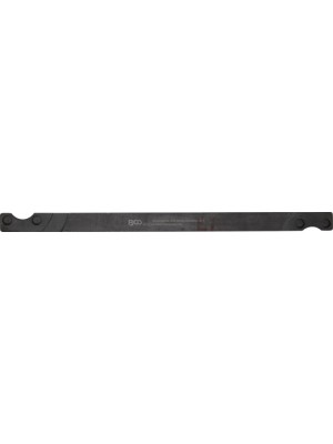 BGS 9223 Wasserpumpenhalter | für BMW M60, M62, M62TU