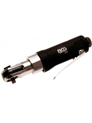BGS 3234 Druckluft-Ratschenschrauber | 6,3 mm (1/4"") | 34 Nm
