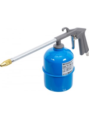 BGS 3204 Druckluft-Sprühpistole | 1000 cm³