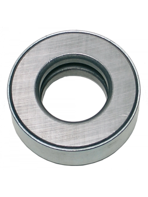 BGS 170 Ersatz-Kugellager | gekapselt | für Art. 67300