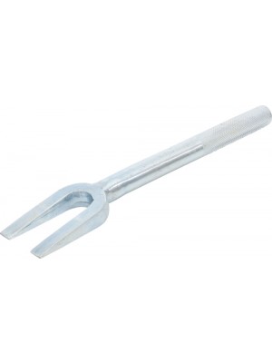 BGS 1808 Trenn- und Montagegabel | 295 mm | Gabel 23 mm