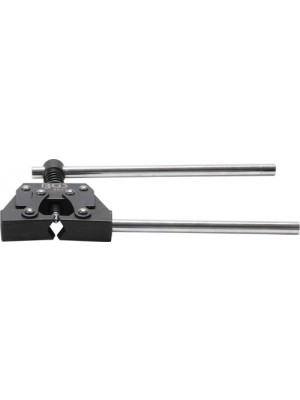 BGS 8634 Kettentrenner | für Ketten 3/4"" - 1.1/4""