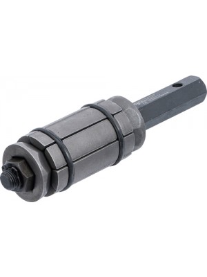 BGS 120 Aufweiter für Auspuffrohre | 38 - 64 mm