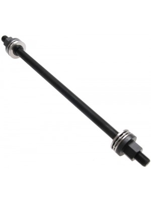BGS 1514-M16 Spindel für Zug und Druckhülsen-Satz | M16 x 2.0
