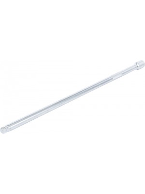 BGS 249 Kipp-Verlängerung | 12,5 mm (1/2"") | 500 mm