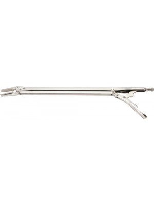 BGS 4497 Langbeck-Gripzange | 500 mm
