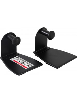 BGS 67159 Magnet-Papierrollen-Halter | 2-tlg.