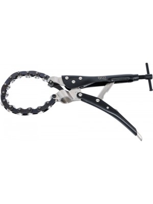 BGS 133 Auspuff-Kettentrenner | 250 mm