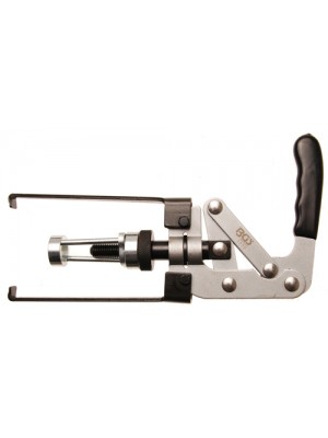 BGS 1777 OHC-Ventilfederspanner