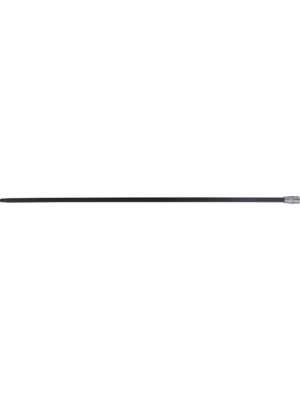 BGS 4229 Bit-Einsatz | Länge 800 mm | Antrieb Innenvierkant 12,5 mm (1/2"") | Innenvielzahn (für XZN) M12 | für VAG