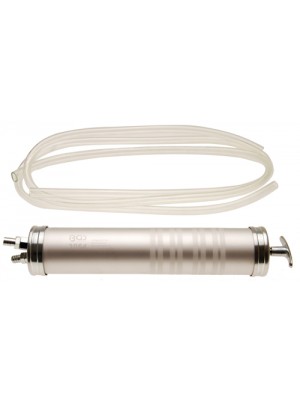 BGS 3064 Saug- und Druckspritze | 500 cm³