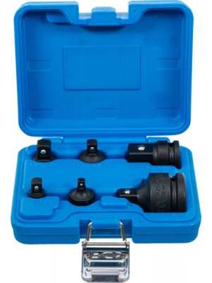 BGS 200 Kraft-Adapter-Satz | 6-tlg.