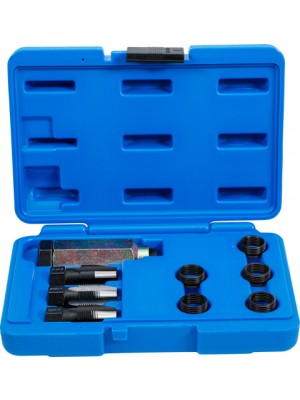 BGS 66215 Reparatursatz für Lambdasonden-Gewinde
