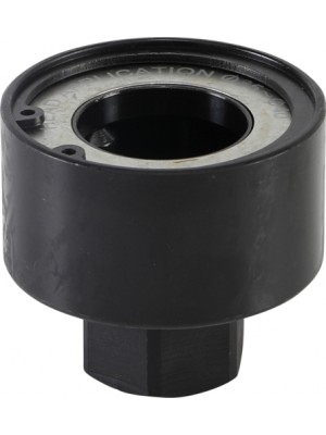BGS 66530-2 Klemmkörper 35 - 40 mm für Art. 66530