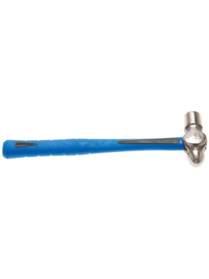 BGS 3872 Ausbeul-Kugelhammer | 700 g